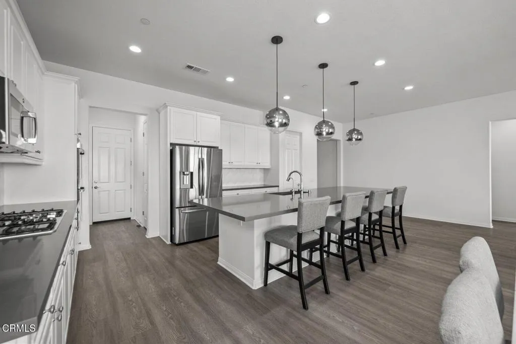 Additional image 63 of 2075 Seville Drive, Santa Paula, CA 93060