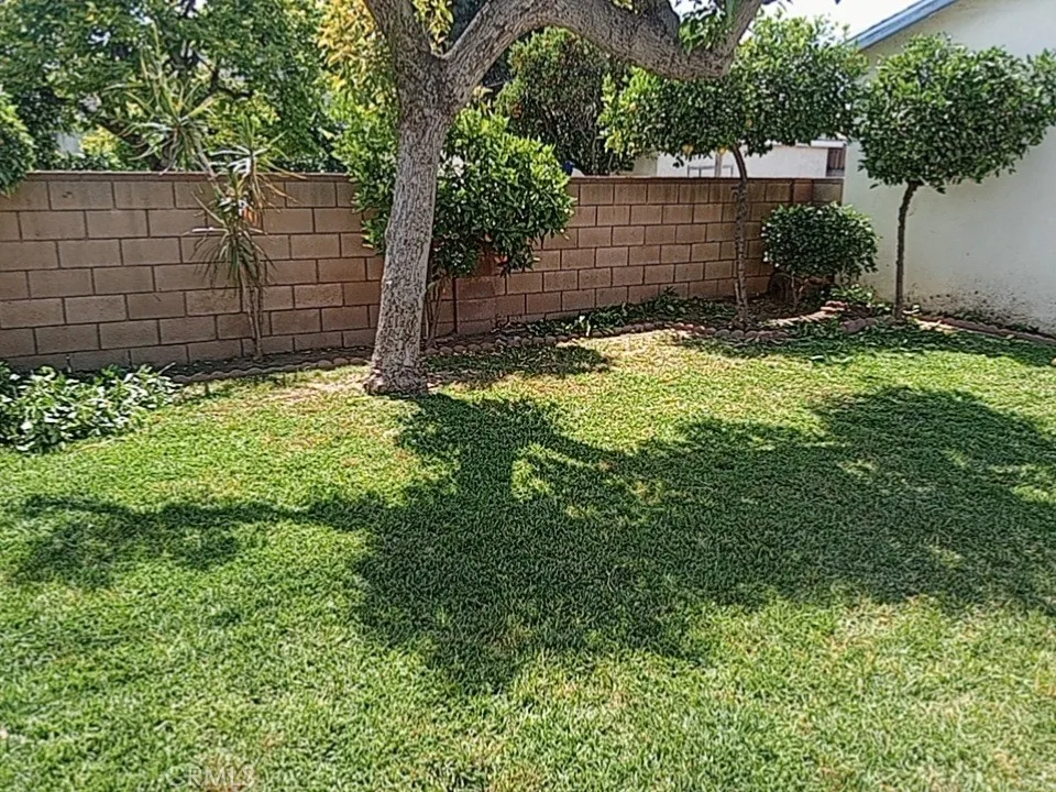 Additional image 8 of 14840 Stockdale St, Baldwin Park, CA 91706
