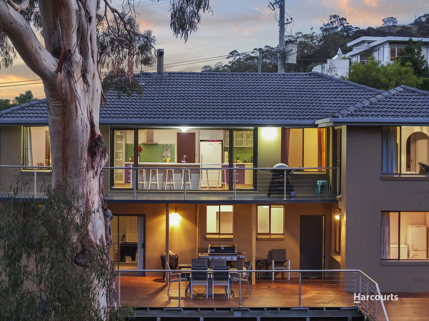 35 Oakleigh Avenue, Taroona TAS 7053