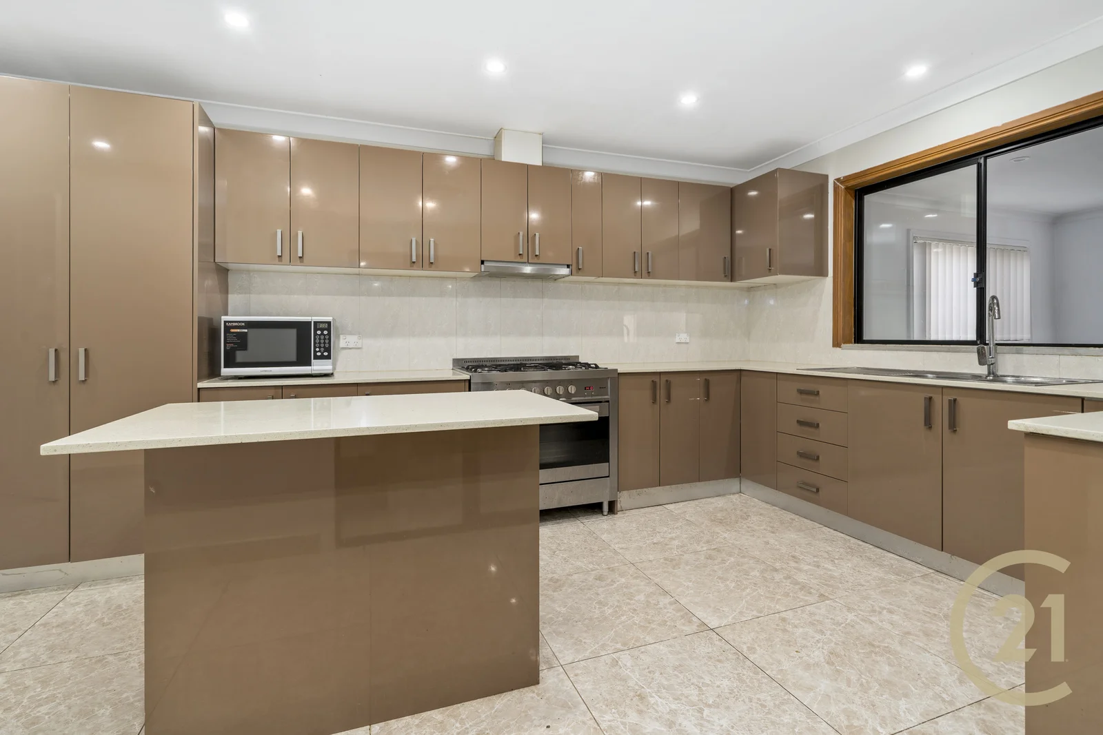Additional image 5 of 98 Willan Drive, Cartwright NSW 2168