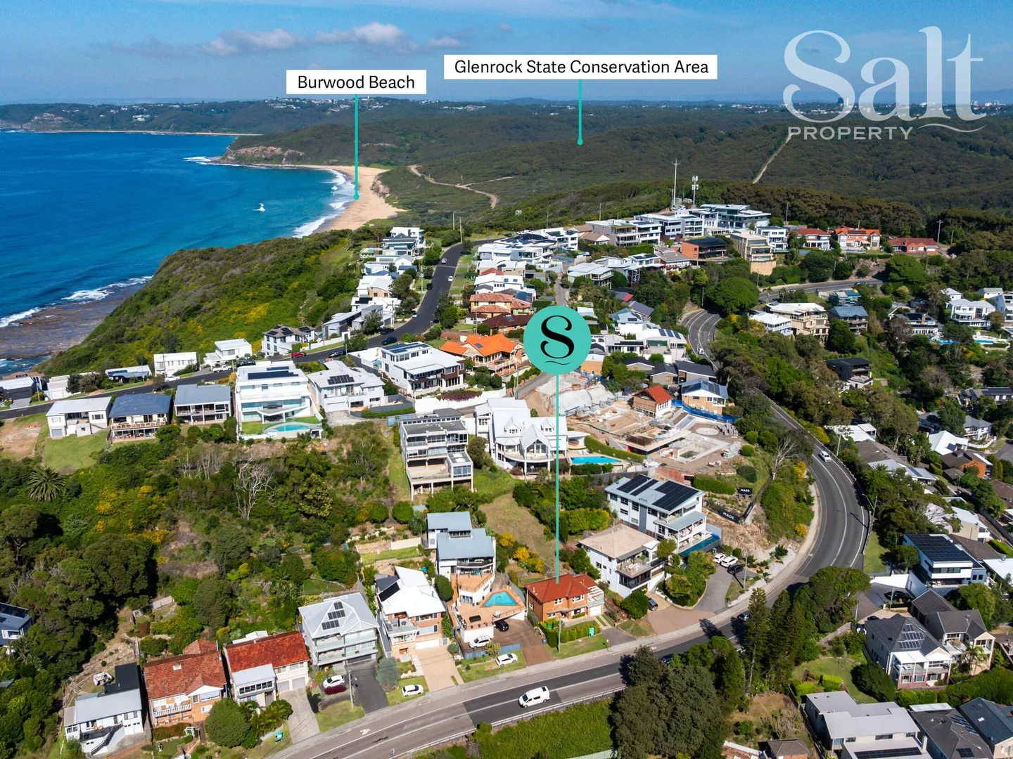 Additional image 25 of 29 Scenic Drive, Merewether NSW 2291