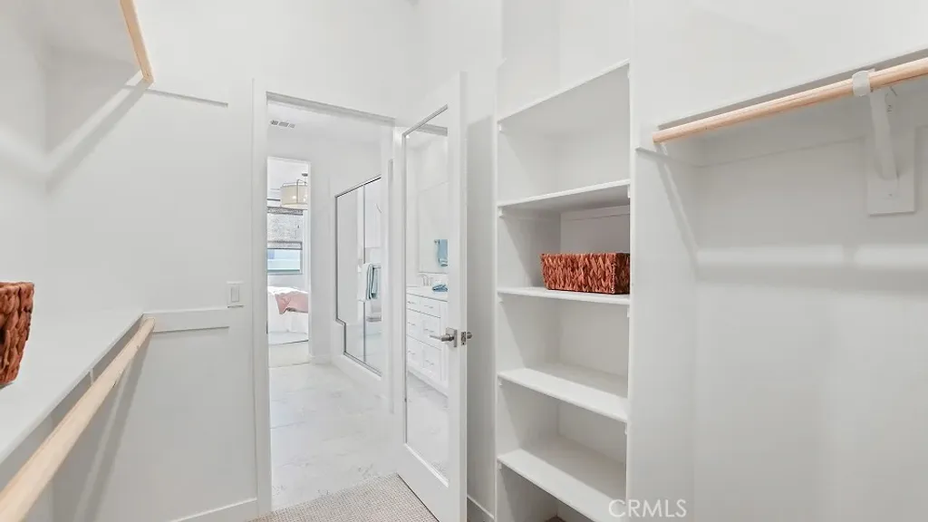 Additional image 20 of 785 Walnut Terrace, Montebello, CA 90640