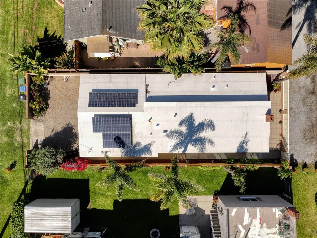 Additional image 60 of 632 Mendel Drive, Oceano, CA 93445