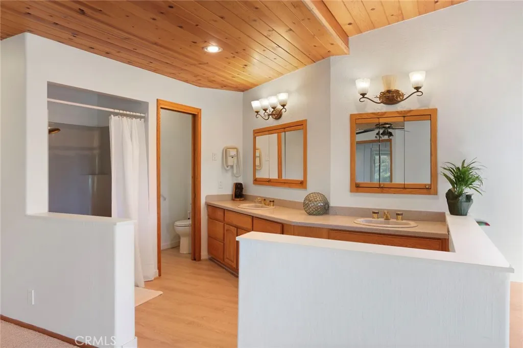 Additional image 60 of 225 Fern Way, Vacaville, CA 95688