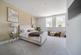 Additional image 7 of Sandford Road, Bromley, Kent, BR2