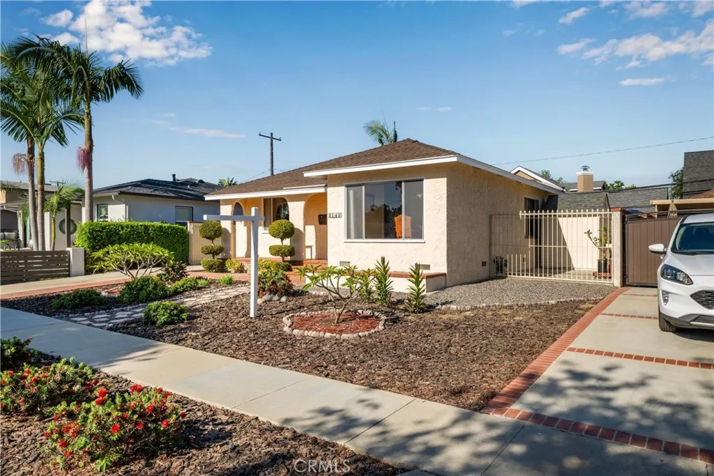 Additional image 4 of 3141 San Anseline Ave, Long Beach, CA 90808
