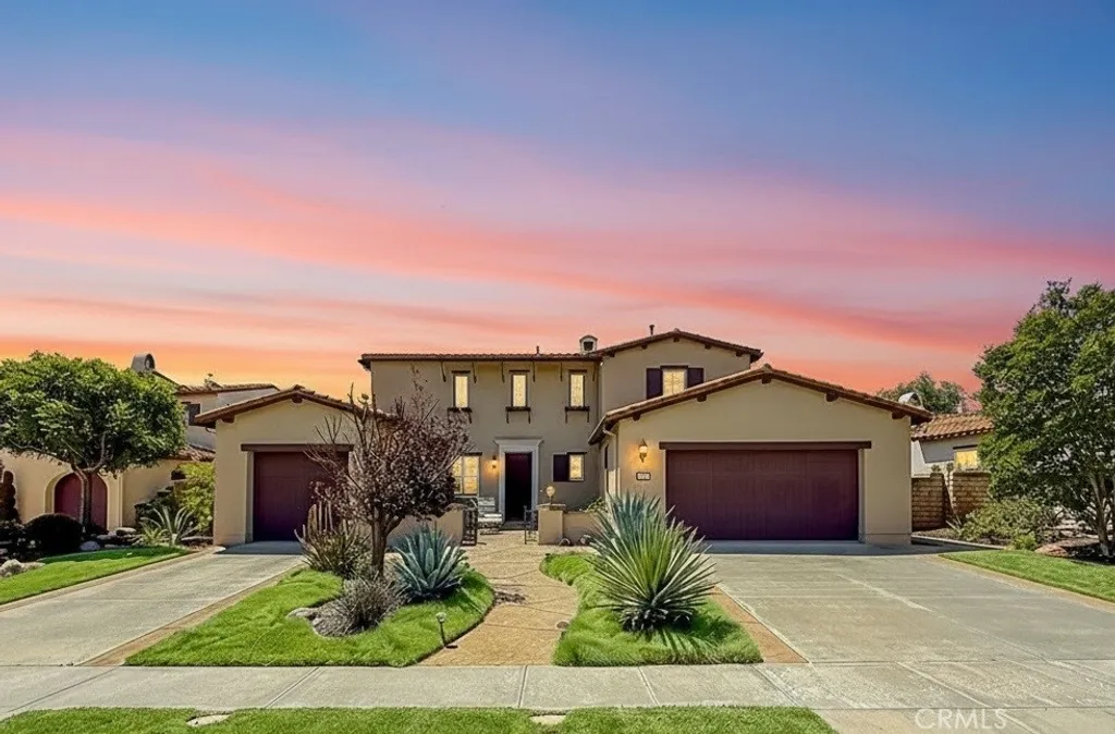 Additional image 4 of 5244 Via Rincon, Newbury Park, CA 91320