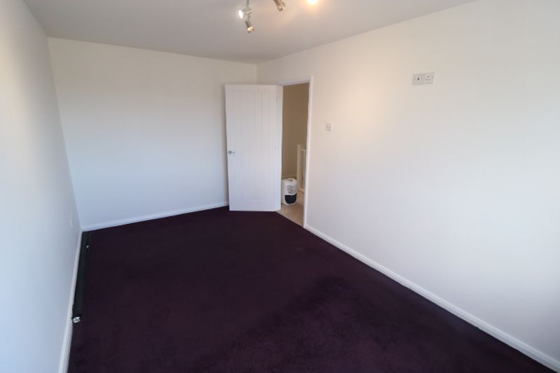 Additional image 14 of 3 bed terraced house to rentDovescroft, Douglas IM2