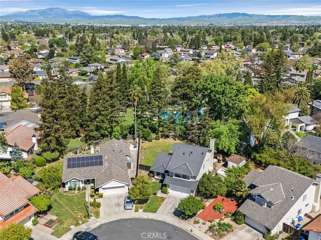 Additional image 76 of 2733 Corte Vera Cruz, Pleasanton, CA 94566