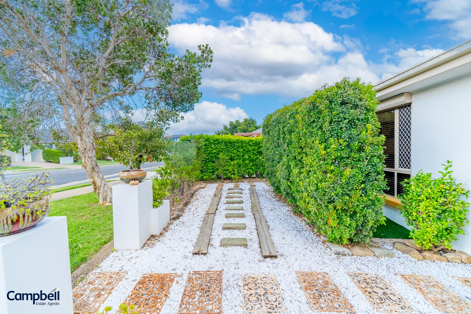 Additional image 4 of 204 Lakeside Avenue, Springfield Lakes QLD 4300
