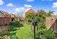 Additional image 17 of Foundry Close, Dereham NR20
