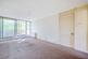 Additional image 8 of Fairview Avenue, Woking, GU22