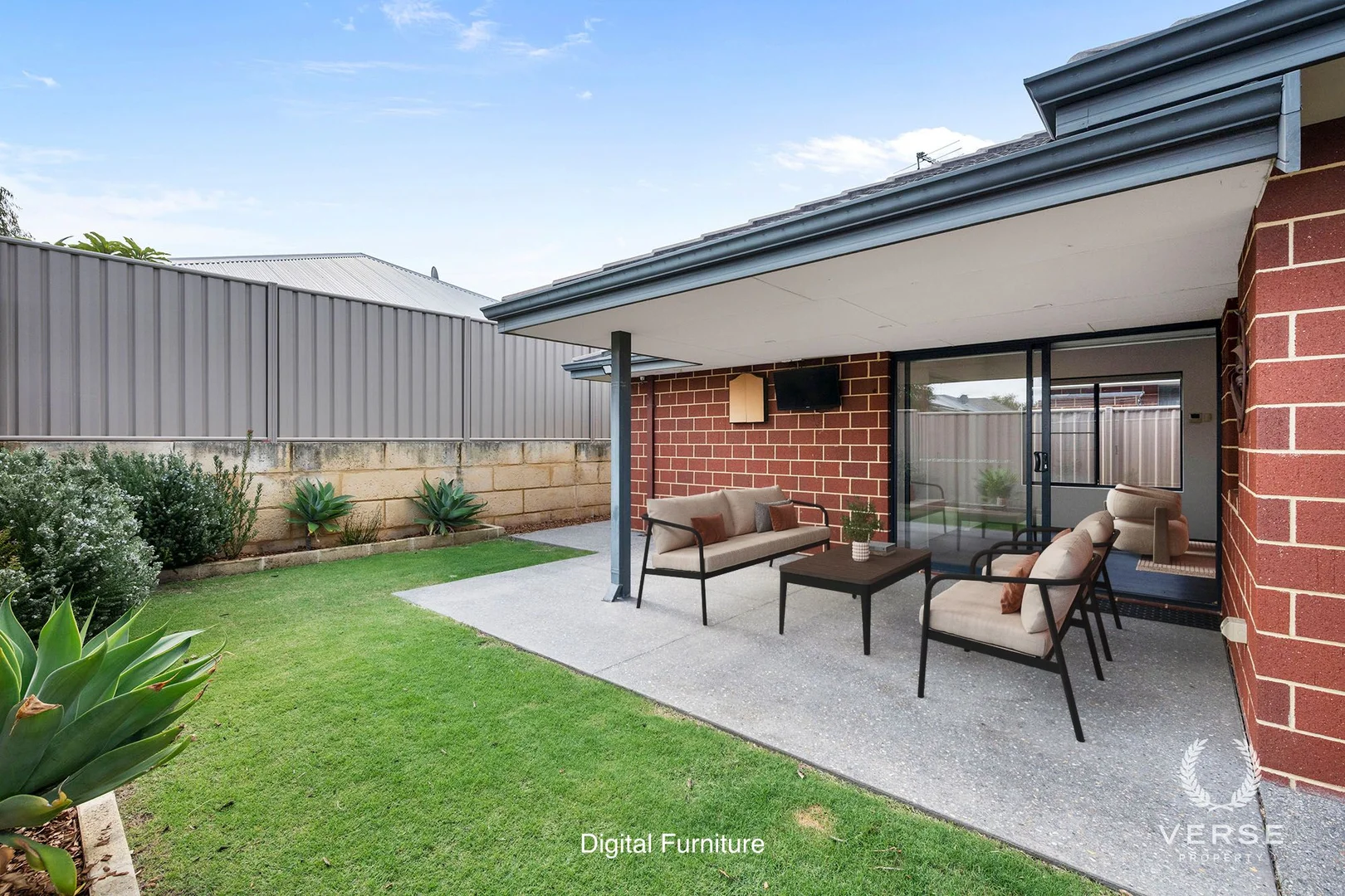 Additional image 6 of 4 Cabbridge Lane, Martin WA 6110