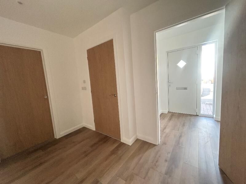 Additional image 18 of 4 bed bungalow to rentRetinue Row, Methven, Perth PH1
