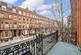 Additional image 5 of Rosary Gardens, London, SW7
