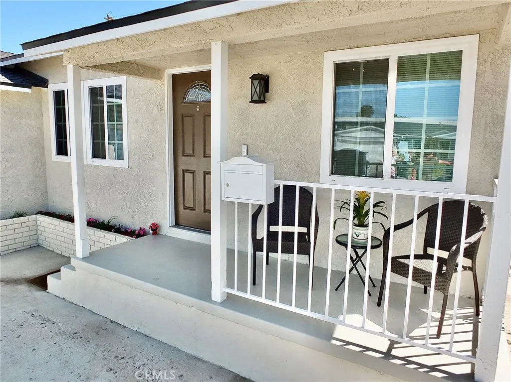 Additional image 4 of 25050 Eshelman Ave, Lomita, CA 90717