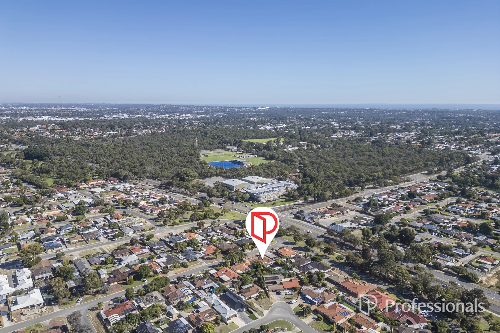 Additional image 29 of 3 Borden Road, Marangaroo WA 6064