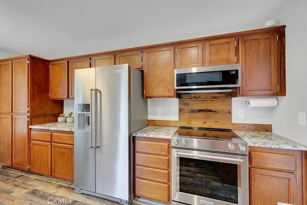 Additional image 10 of 2441 Burl Court, Yuba City, CA 95991