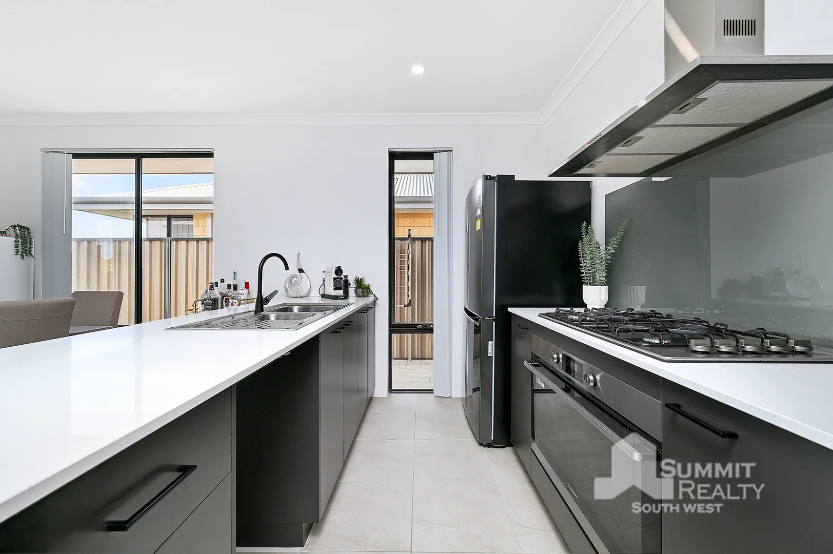 Additional image 6 of 14 Epsom Lane, Australind WA 6233