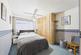 Additional image 9 of Thames Court, Basingstoke RG21