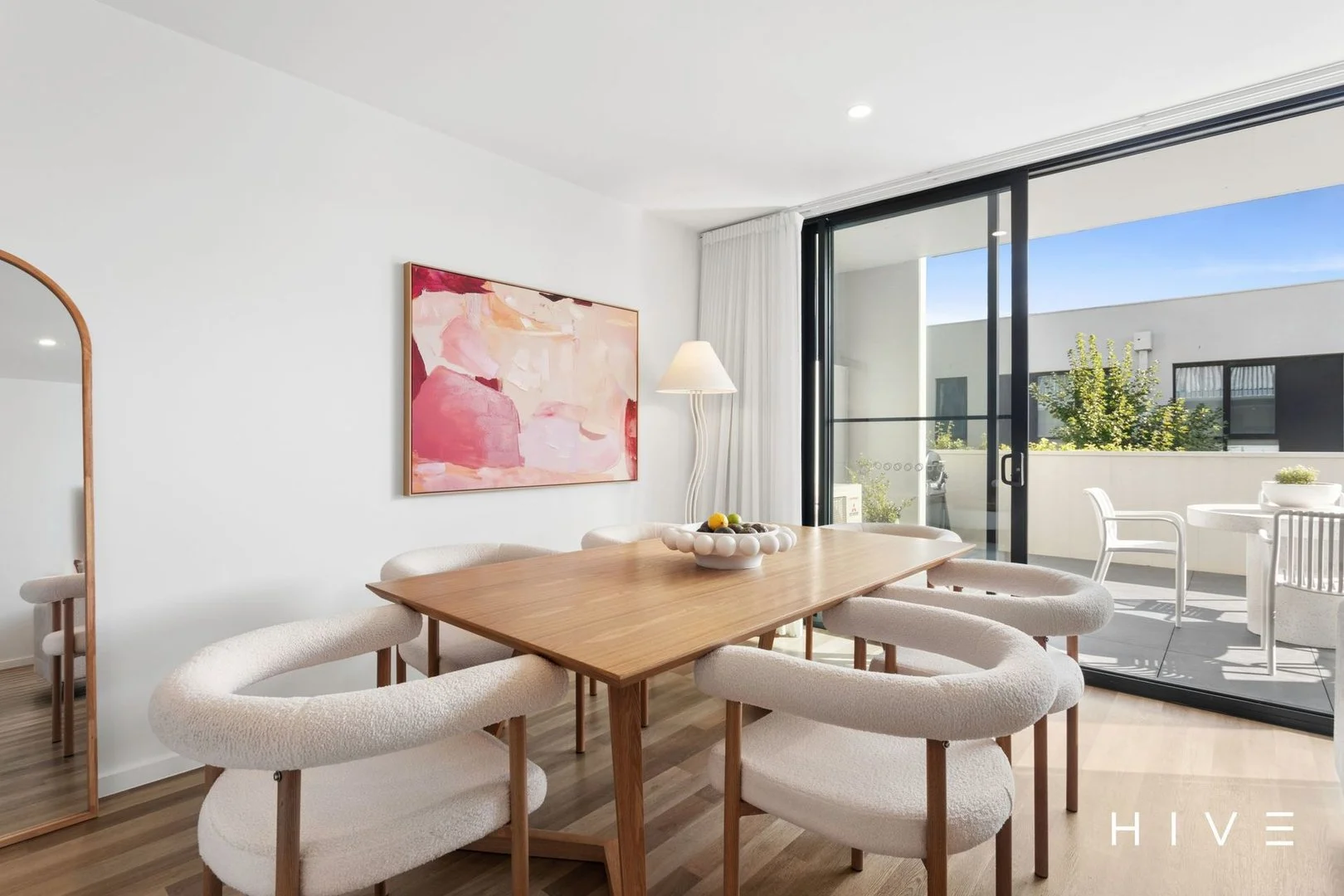 Additional image 5 of 4/92 McMichael Terrace, Denman Prospect ACT 2611