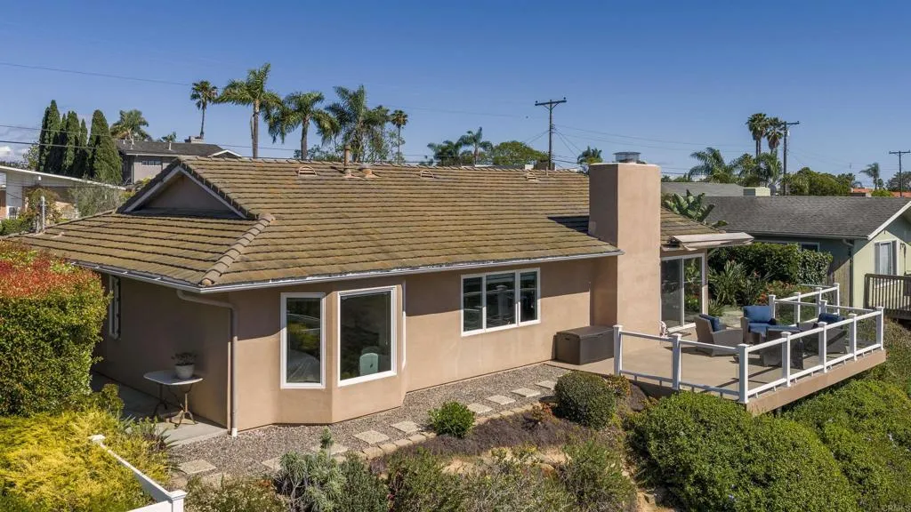 Additional image 121 of 5958 Sagebrush Road, La Jolla, CA 92037