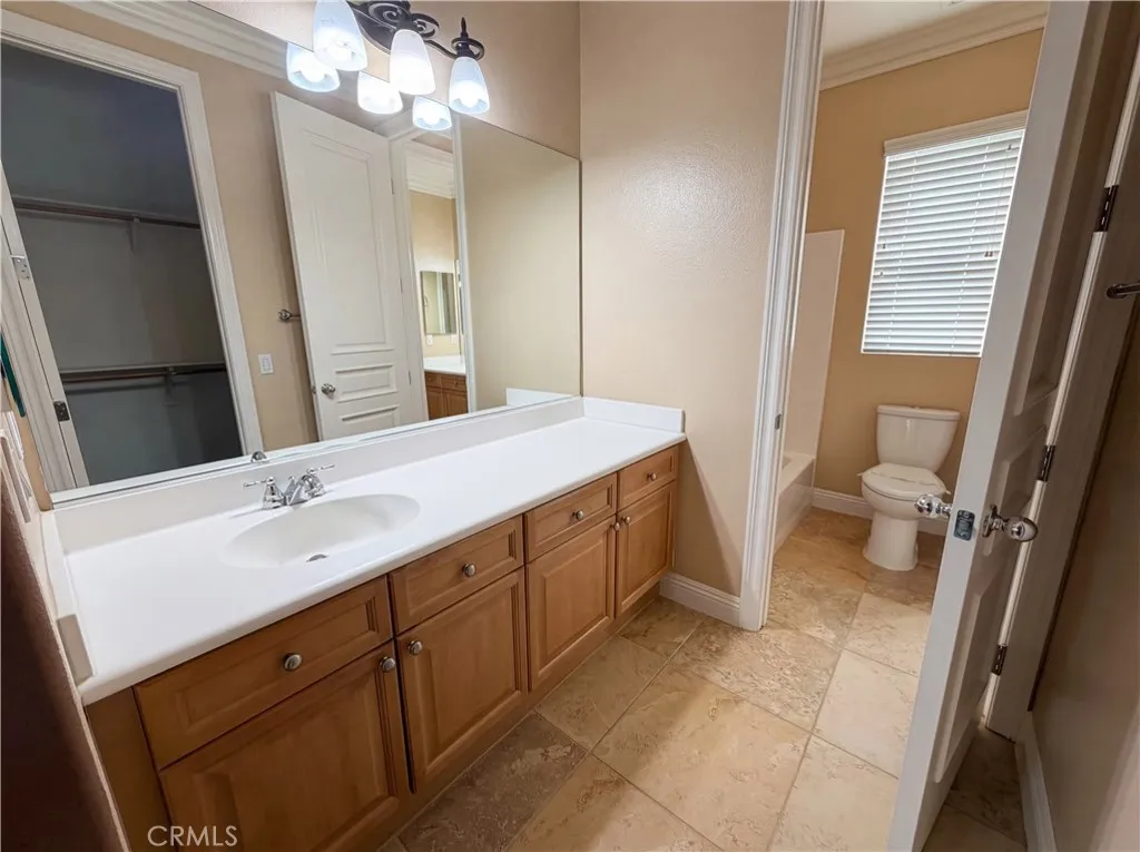 Additional image 84 of 23 Plaza Modena, Lake Elsinore, CA 92532