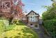 Newbury Gardens, Epsom, KT19
