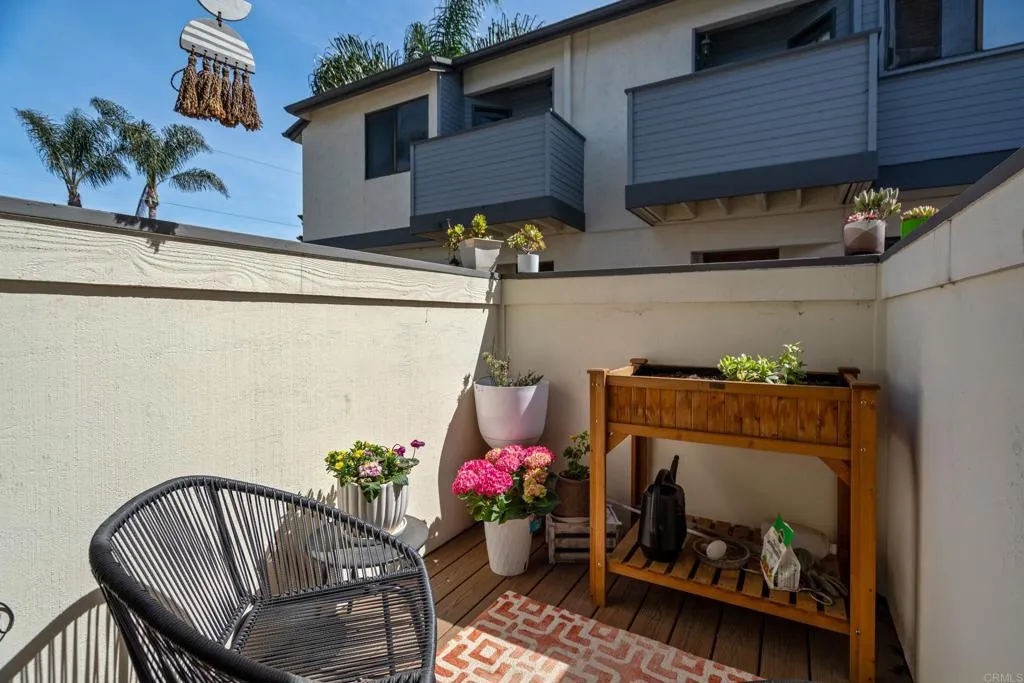 Additional image 49 of 1461 Hemlock Ave, Imperial Beach, CA 91932