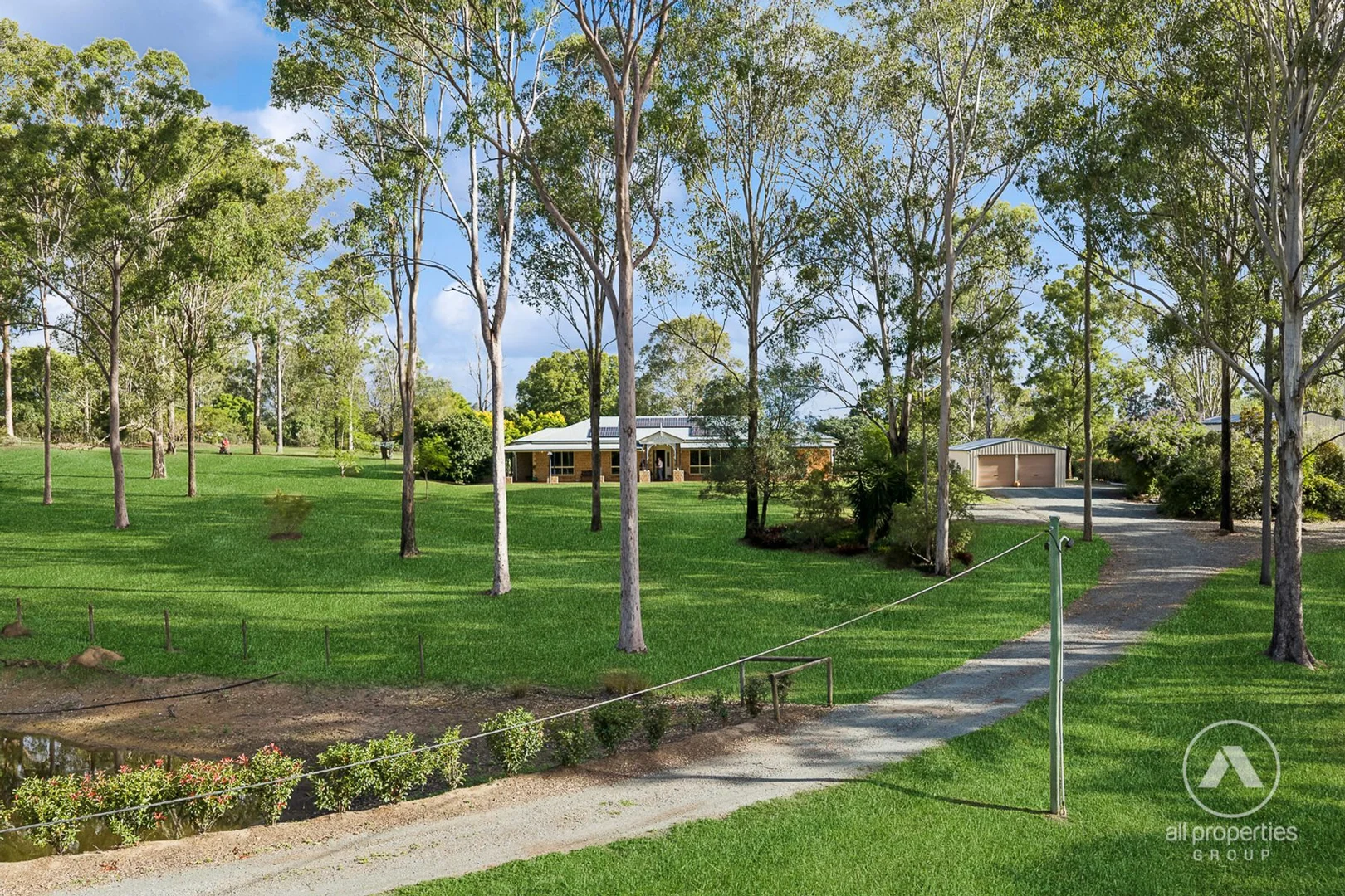 Additional image 24 of 60-68 PINDARI ROAD, Cedar Grove QLD 4285