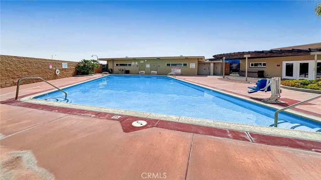 Additional image 30 of 1750 W Lambert Road Unit 39, La Habra, CA 90631