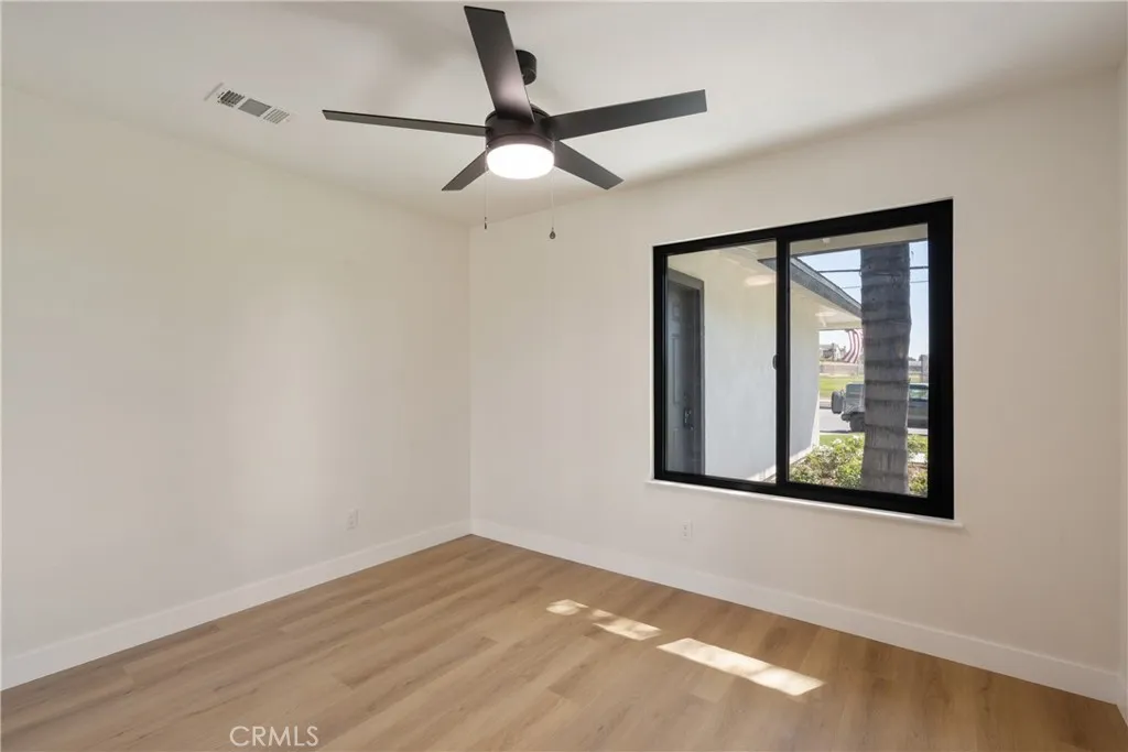 13112 Magnolia Avenue, Chino, CA 91710