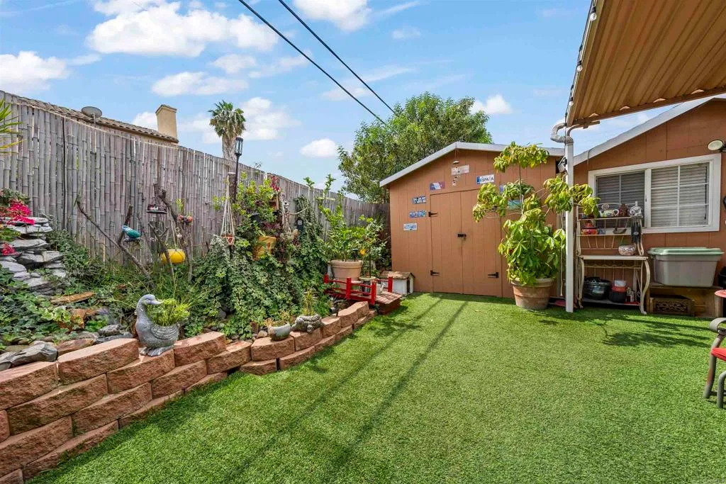 Additional image 88 of 14215 Pecan Park Ln Unit 100, El Cajon, CA 92021
