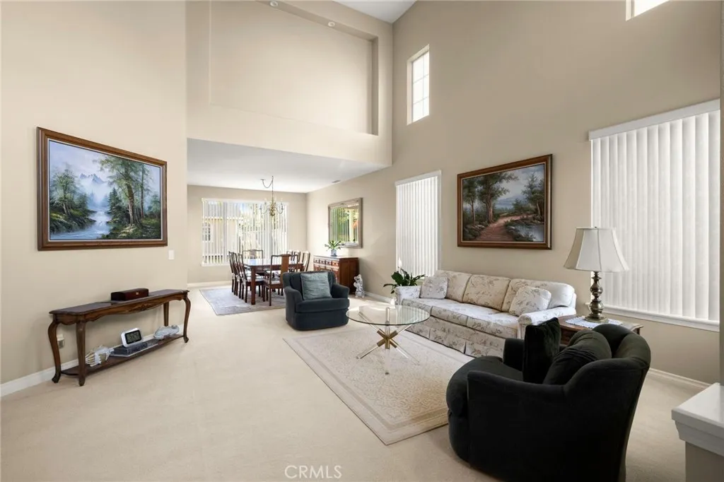 Additional image 26 of 2940 Bavaria Dr, Corona, CA 92881