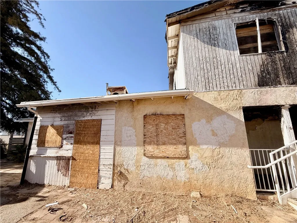 Additional image 21 of 635 American Ave, Beaumont, CA 92223
