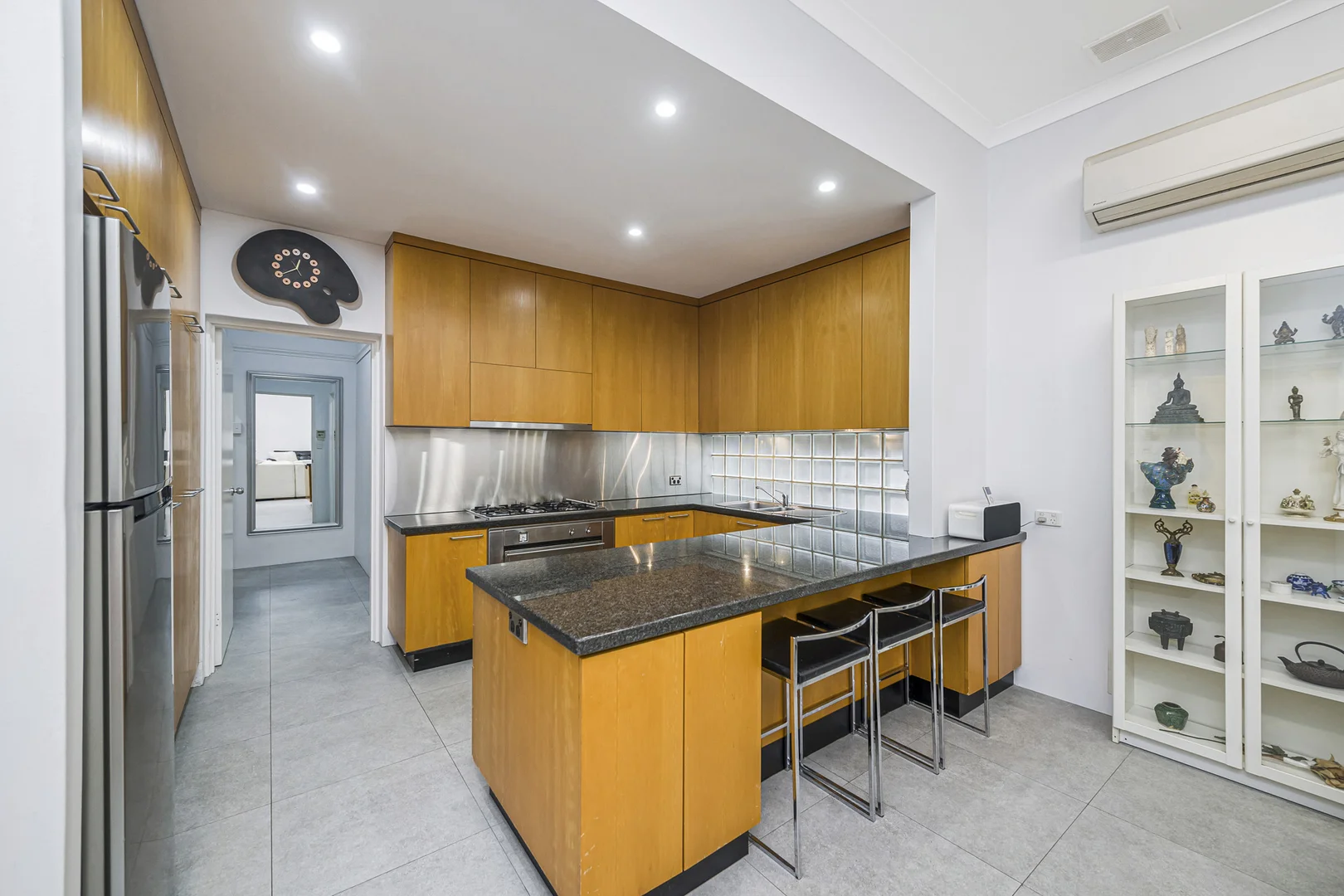 Additional image 14 of 42 Broome Street, South Perth WA 6151