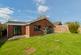Additional image 19 of Mill Road, Mattishall, Dereham, Norfolk, NR20
