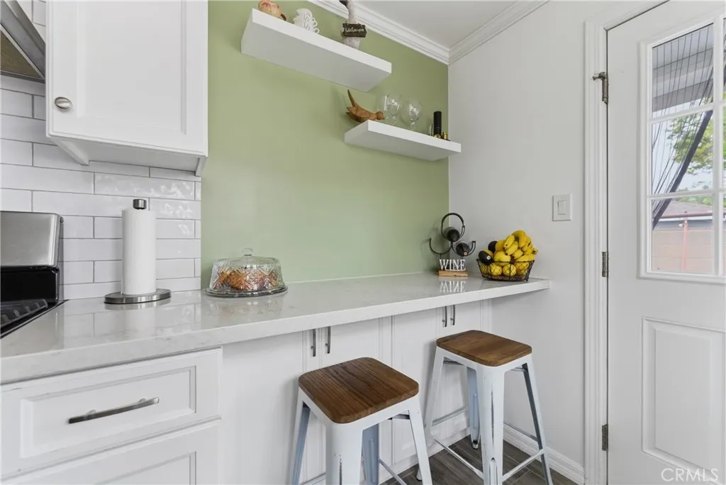 Additional image 11 of 16407 Santa Ana Avenue, Bellflower, CA 90706