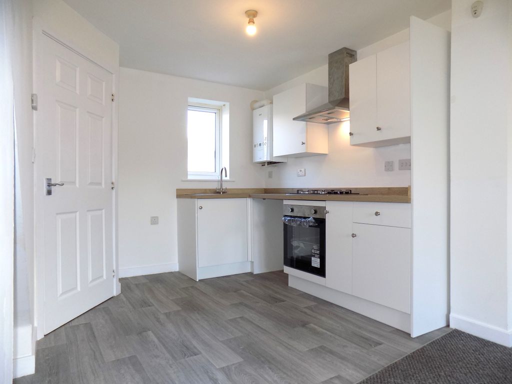 Additional image 2 of 3 bed town house to rentRegal Walk, Bridgwater TA6