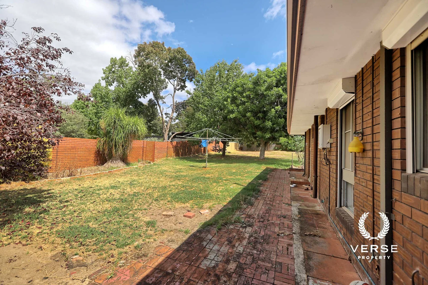 Additional image 18 of 2 Grahame Street, Mount Helena WA 6082