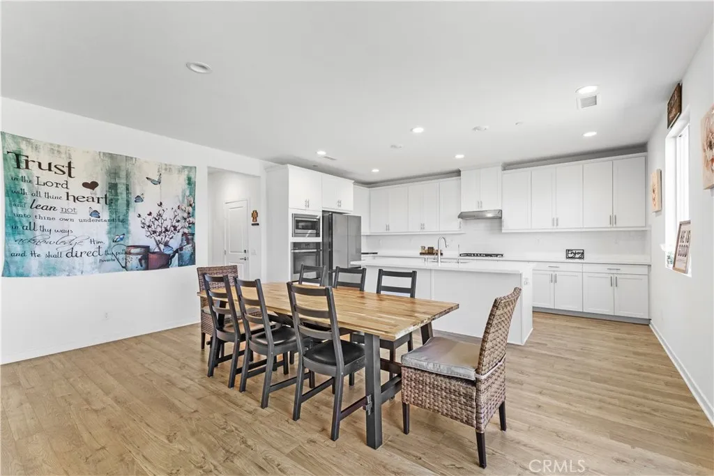 Additional image 53 of 36780 Arietta Way, Beaumont, CA 92223