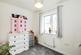 Additional image 13 of Old Spot Way, Winsford, Cheshire, CW7
