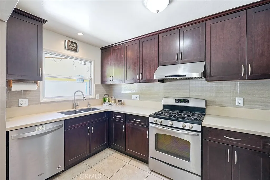 Additional image 12 of 4856 Stancroft Ave, Baldwin Park, CA 91706
