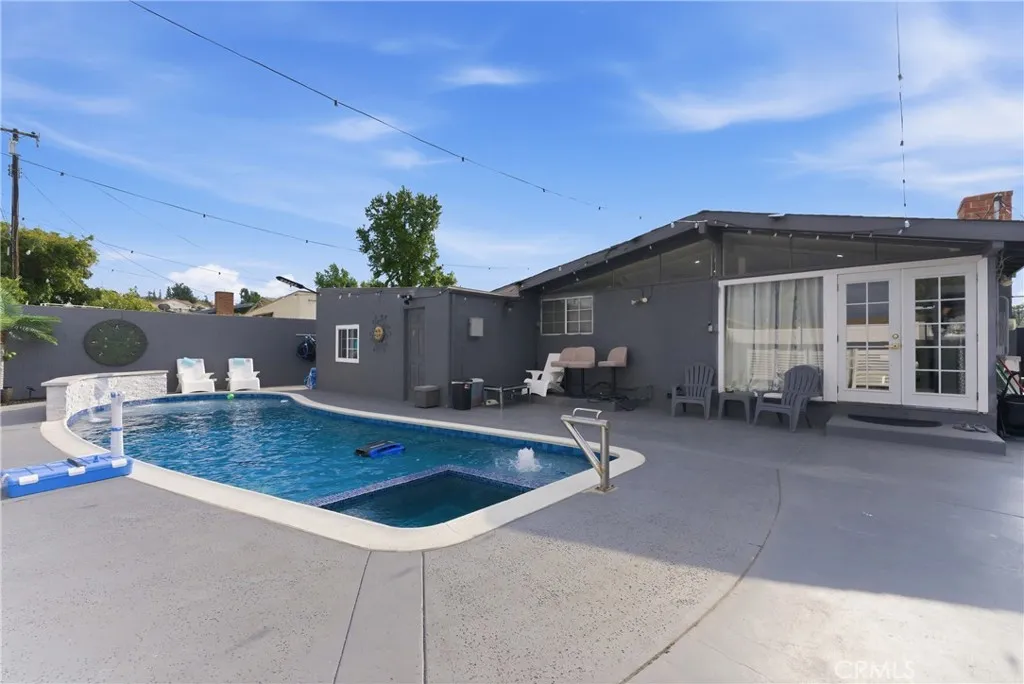 Additional image 86 of 1722 Armington Ave, Hacienda Heights, CA 91745