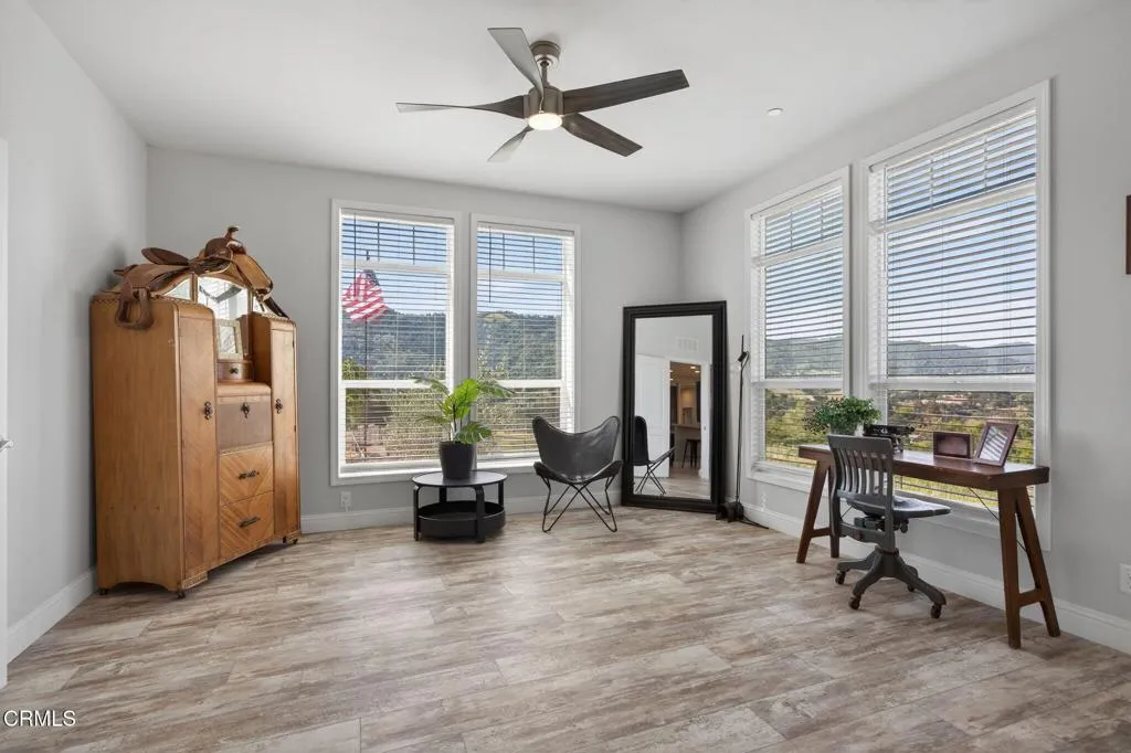 Additional image 28 of 12000 Koenigstein Road, Santa Paula, CA 93060