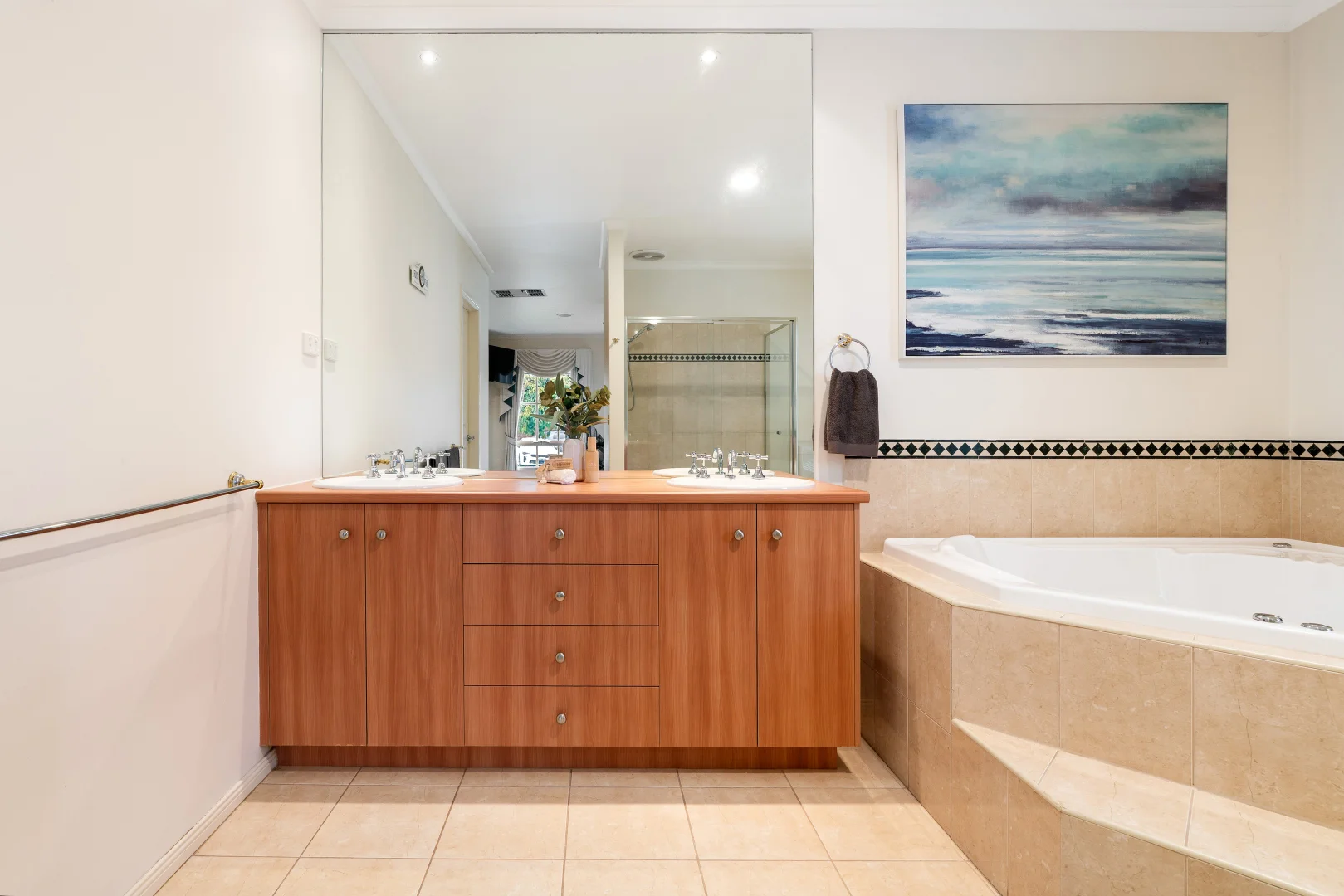 Additional image 4 of 2 Eve Close, Skye VIC 3977