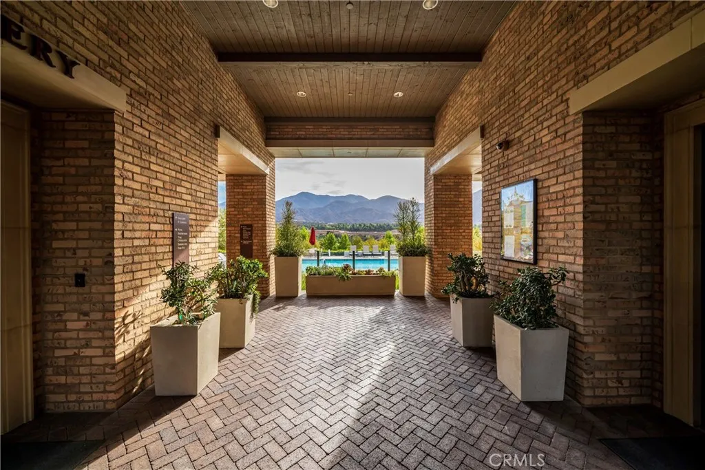 Additional image 143 of 11298 Finders Court, Corona, CA 92883