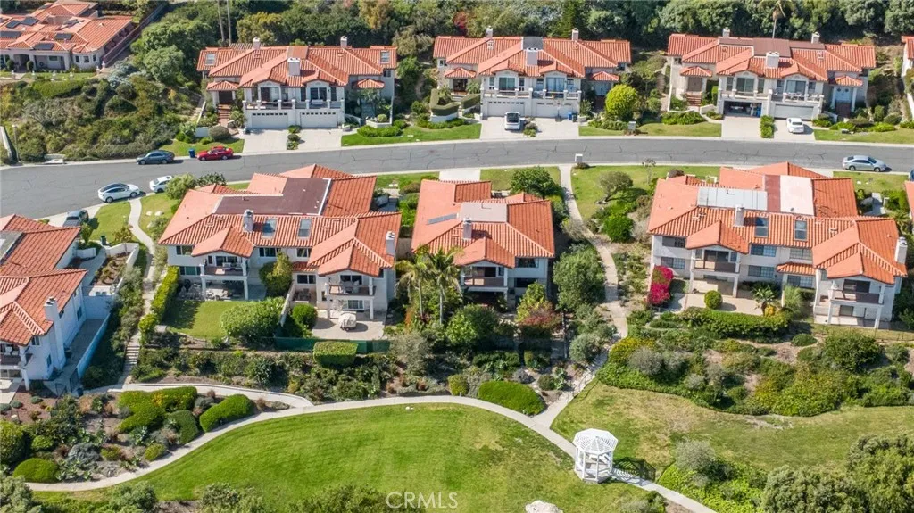 Additional image 47 of 6516 Sandy Point Court, Rancho Palos Verdes, CA 90275