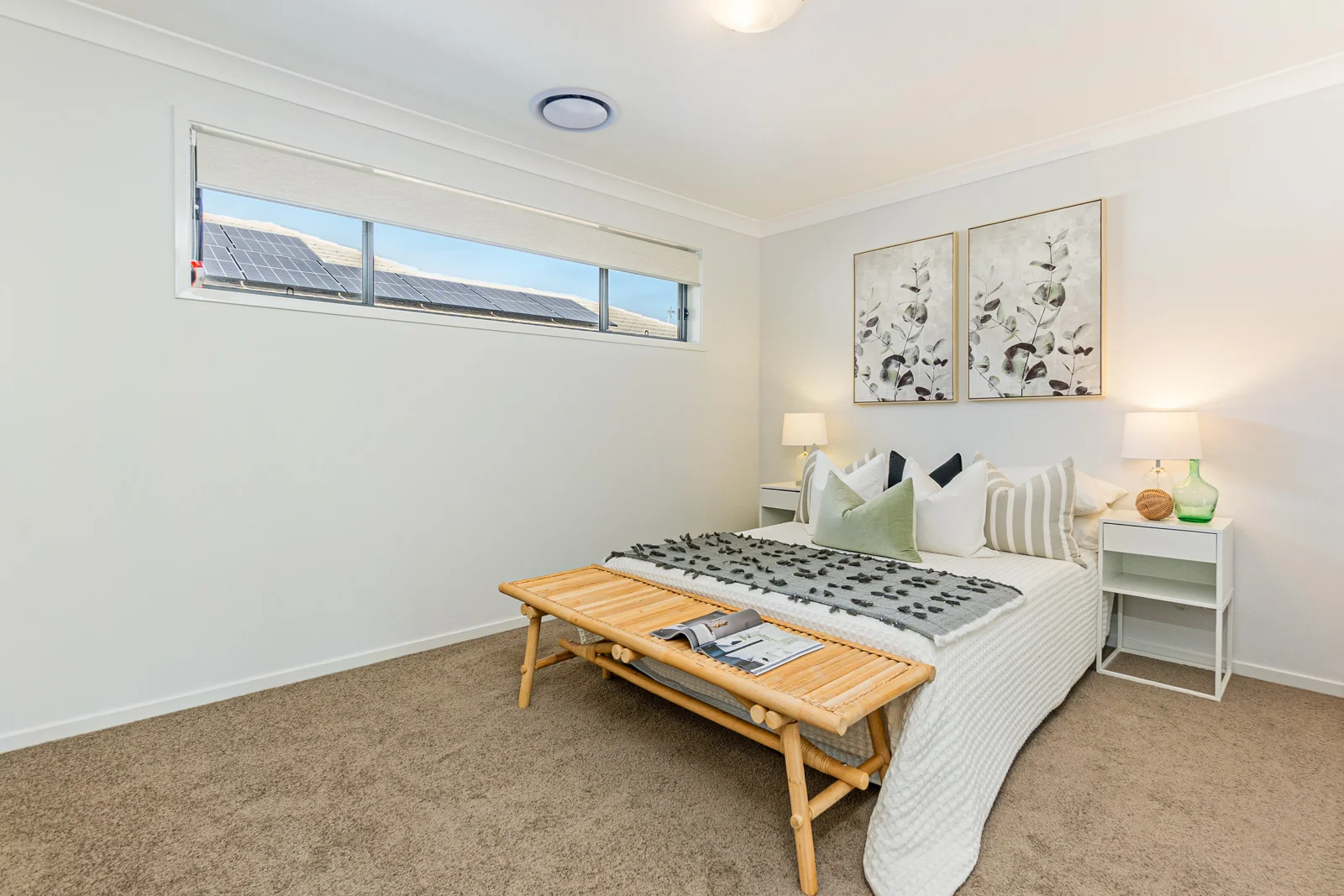 Additional image 3 of Lot 316 Cecil Street, Oakville NSW 2765