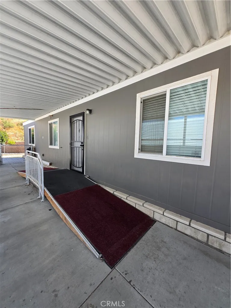 Additional image 53 of 10320 Calimesa Boulevard Unit 12, Calimesa, CA 92320